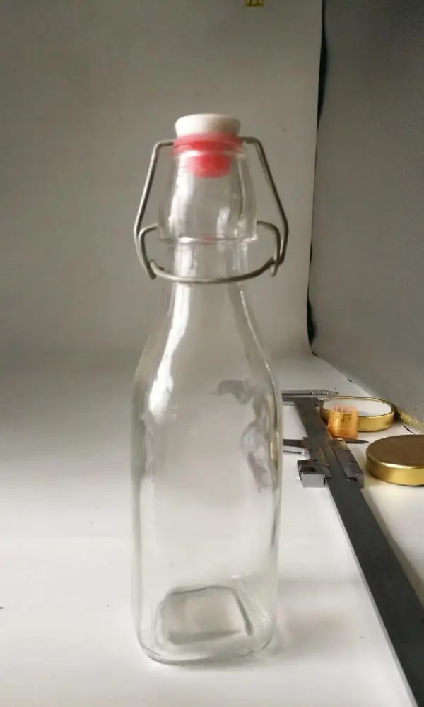 500ml,1000ml  wine glass  bottle
