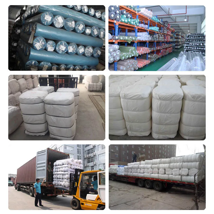 Камуфляжная ткань ripstop TC 21s * 16s 108*58 180 г/м2 для спецодежды
