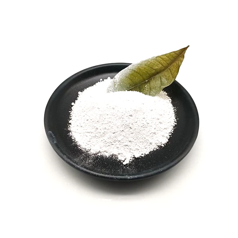 rutile grade titanium dioxide white powder pigment for exterior paints estate signs adverse TIO2