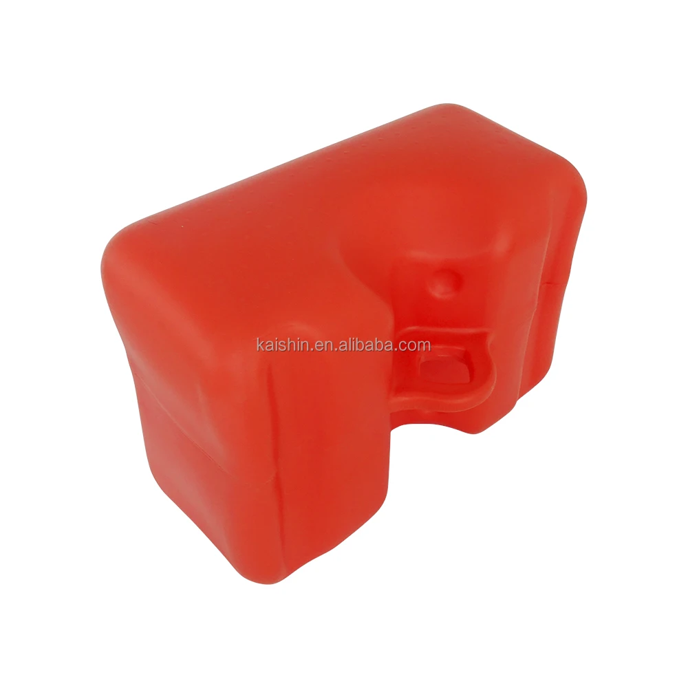 Boat Fender Used Floating Dock Pontoon Platform Jet Ski Dock Float Marine HDPE Plastic Pontoon Cube Floater