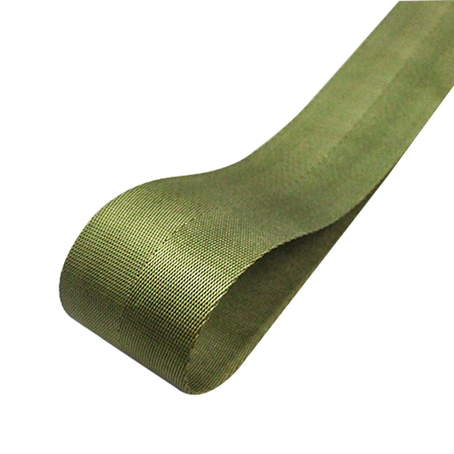 10mm Strap Plastic Triglide 20mm Flat Trglide Belt Buckle 50mm Personalized Reprossed 1.5 Inch Polypropulene 25mm Nylon Webbing