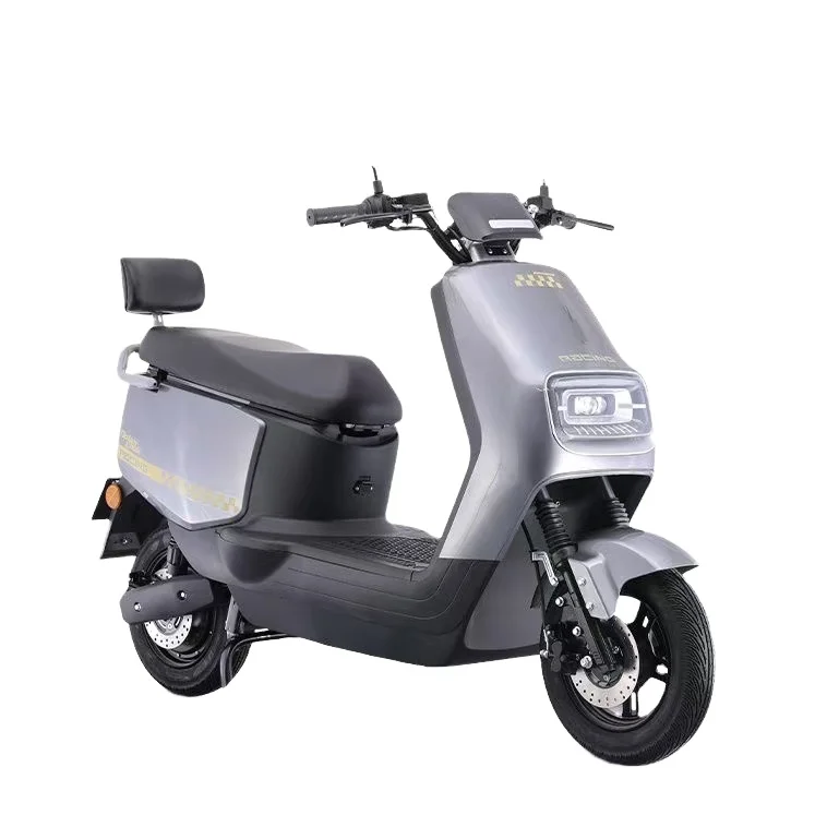 Wholesale Customized Tianneng Battery Electric Scooter Quality Chinese Product for Touring Motorcycle Use