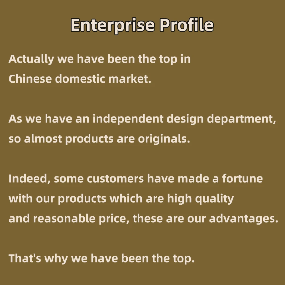 4 designs 21 pcs / set washi tape cartoon kawaii cute stickers transparent decoration tape for DIY Kraft scrapbook JIUMO