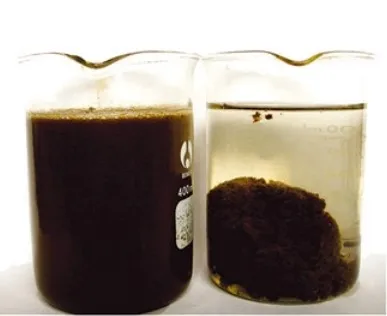 Anionic Cationic Nonionic Polyacrylamide Pam Polymer Crystals Powder Beads Factory Price Flocculant Chemical Auxiliary Agent