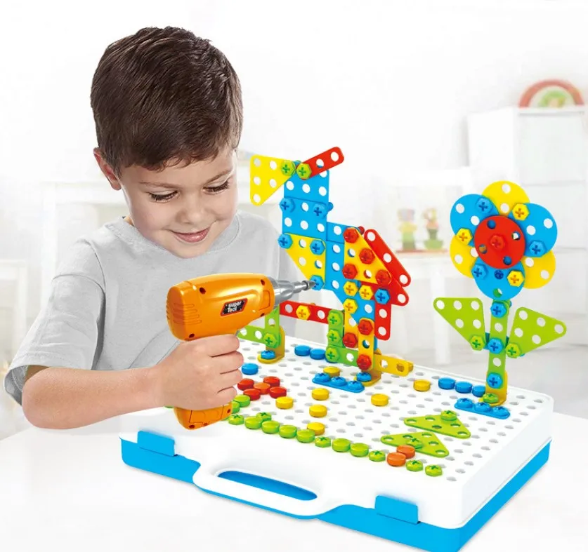 fidget toys