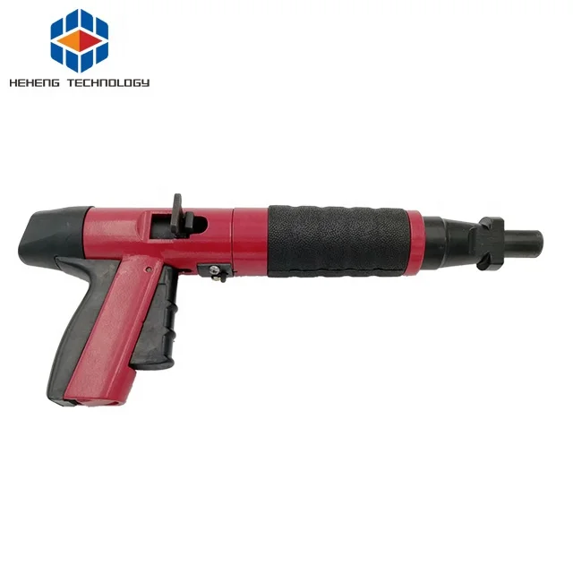 Мощный привод Heheng NSZZ603A для привода в порошке основном мощных нагрузок S1
