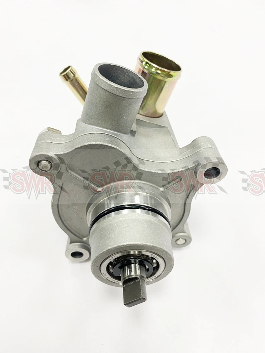 OEM водяной насос для мотоцикла на