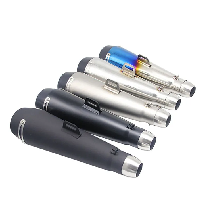 motorcycle engine assembly 100cc ktm parts used motorcycle exhaust