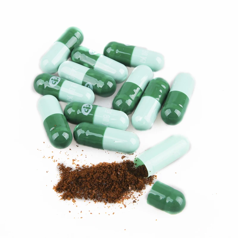 herbal chinese cancer blood medicine arthritis gout diabetes pressure pain local bills for deep sleep