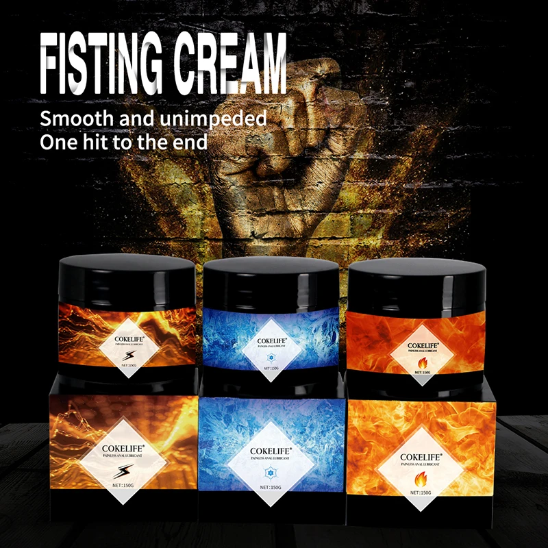 High Quality Male Men Massage Oil Sex Toys Anal Lube Sex Enlargment Oil For Women And Men