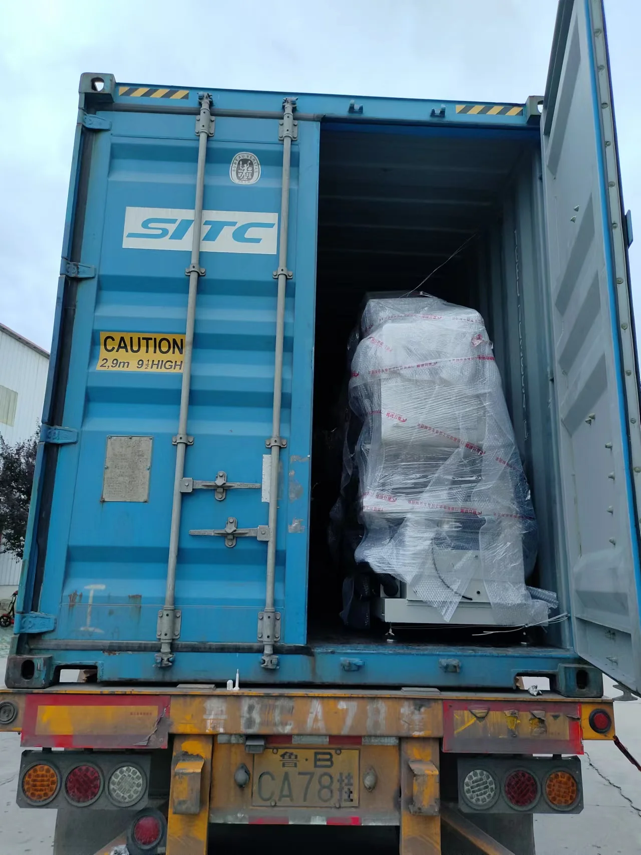 Best Price Aluminum Profile Cutter/UPVC Profile Cutting Machine Window and Door Making Machinery