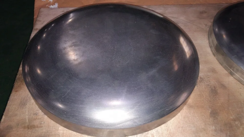 Custom Precise Glossy Fine Custom Aluminium Vacuum Forming Thermoforming Manufacturing Molds Moulds For Vacuum Forming