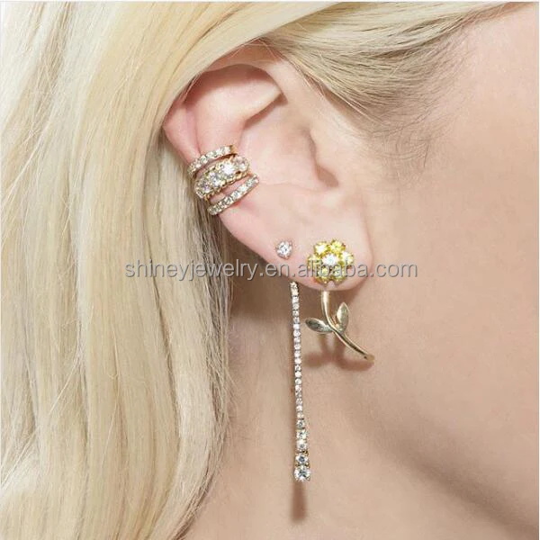 earring (11).jpg