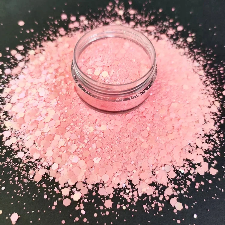 2023 The latest blend products for nail art and cup design