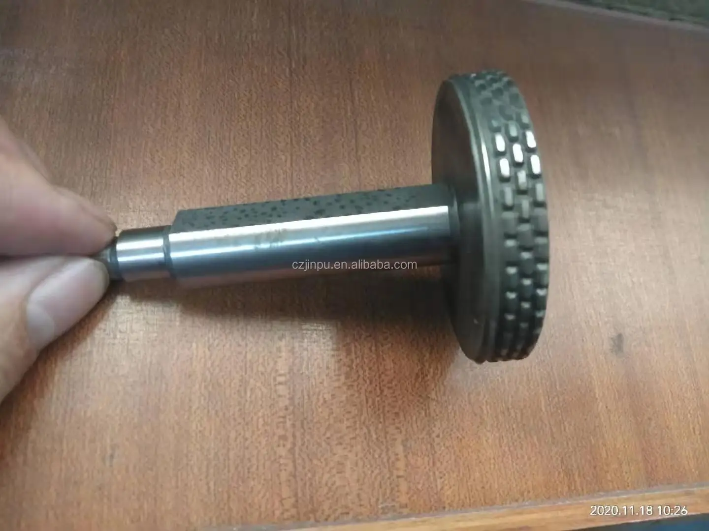 Surgical Gown Bra Cup Disposable Mask Embroidery Lace Making Fabric Small Ultrasonic Sewing Machine