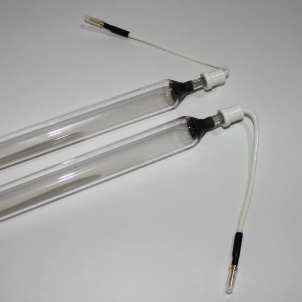 UV Curing Lamps for Industrial UV Printing Replacement Bulb Printer UV Lamp for Inkjet printer