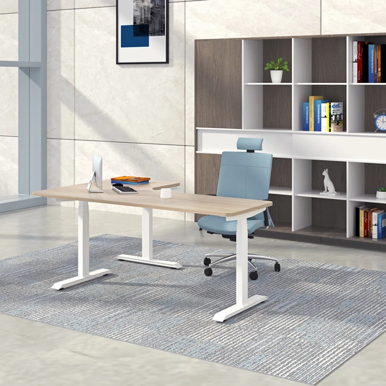 L shape adjustable desk.jpg