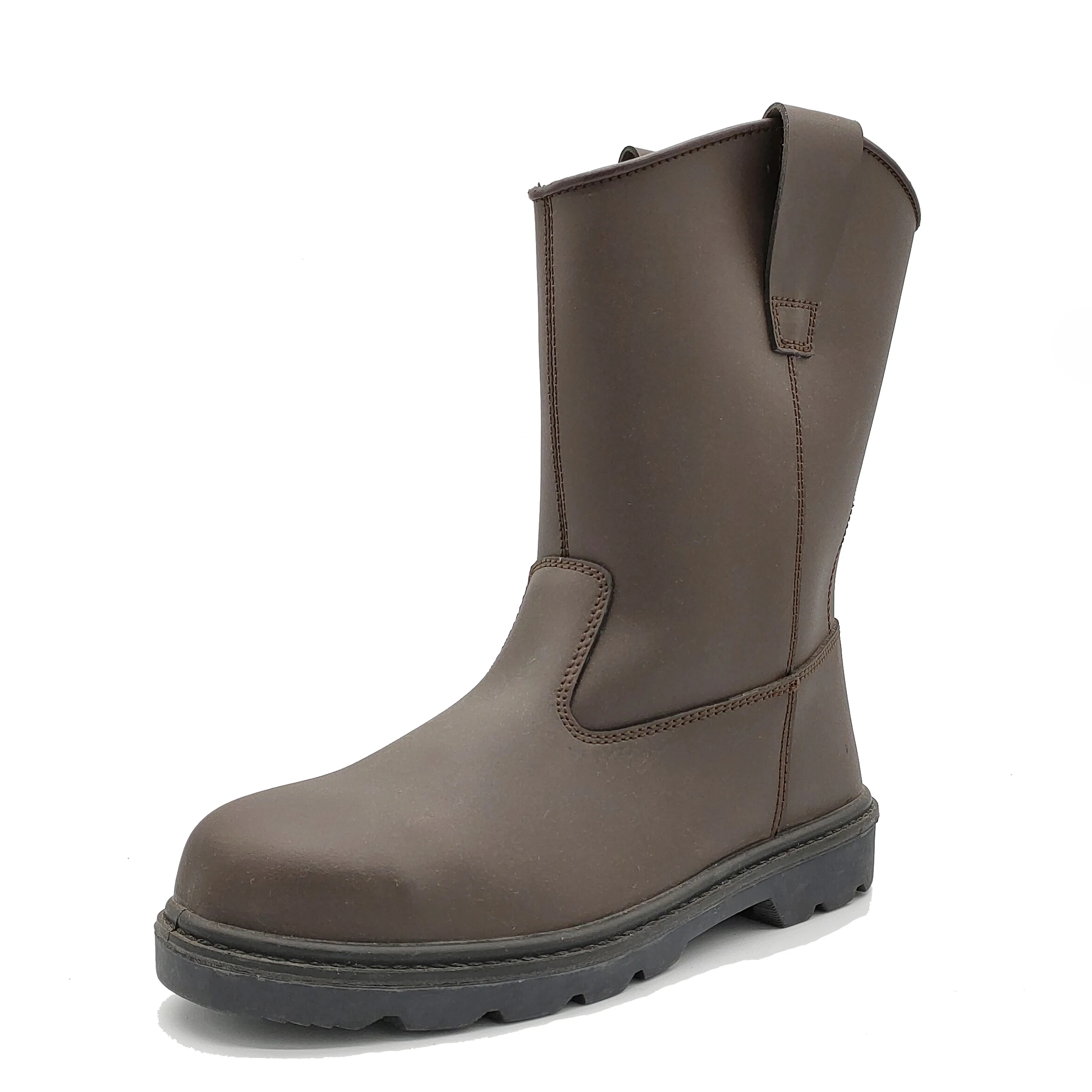 Rigger safety shoes S3 самые популярные защитные ботинки