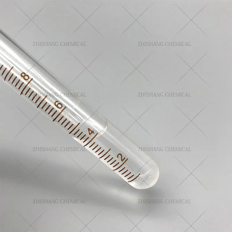 High quality Factory supply Isosorbide Dimethyl Ether CAS 5306-85-4 in Stock