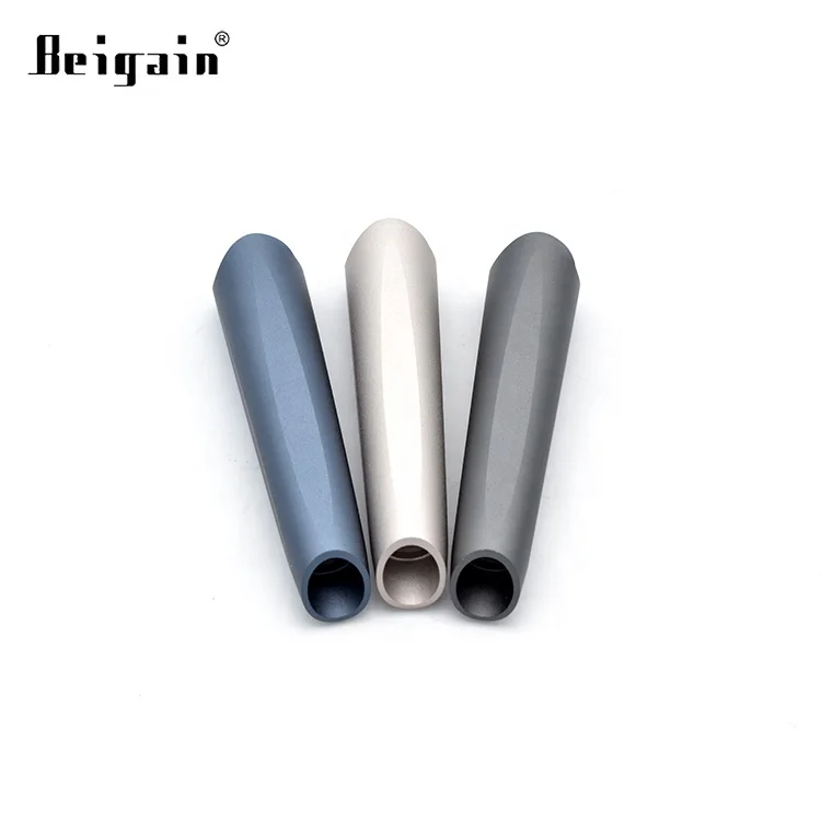 Customized Polyurethane Shaft Bushing Rotate POM PTFE Nylon PA Inline to Parallel OEM Item Plastic Long Bent Parallel Bridge