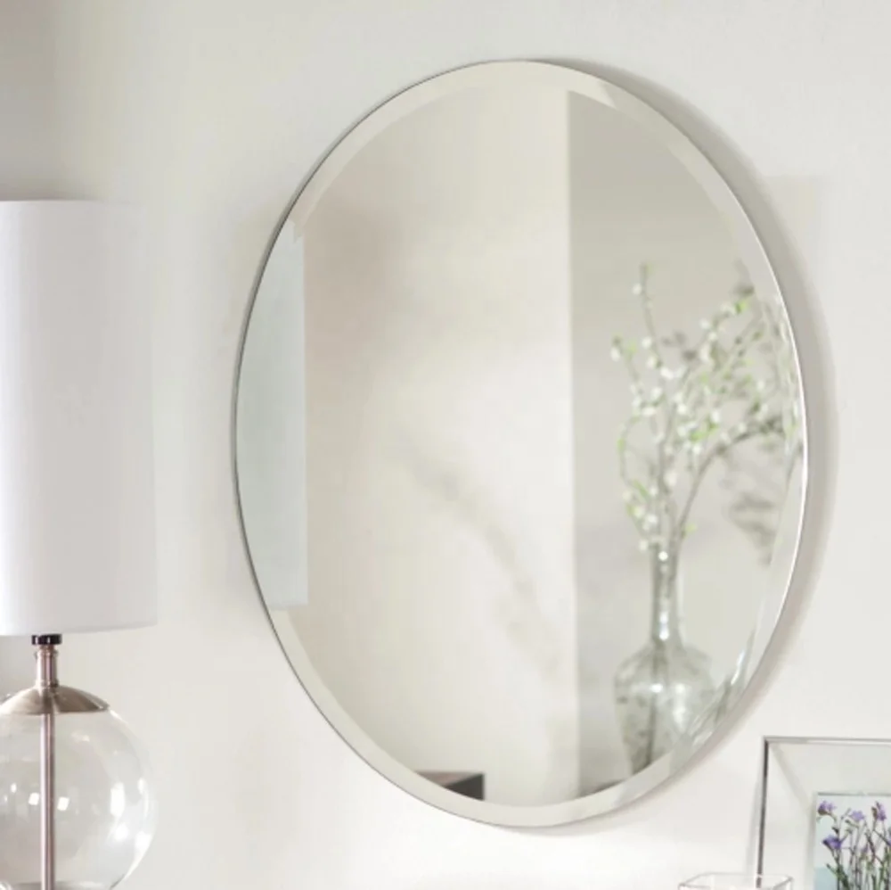 0.25-6mm cheap hand plastic acrtlic wall mirrors sheet plastic