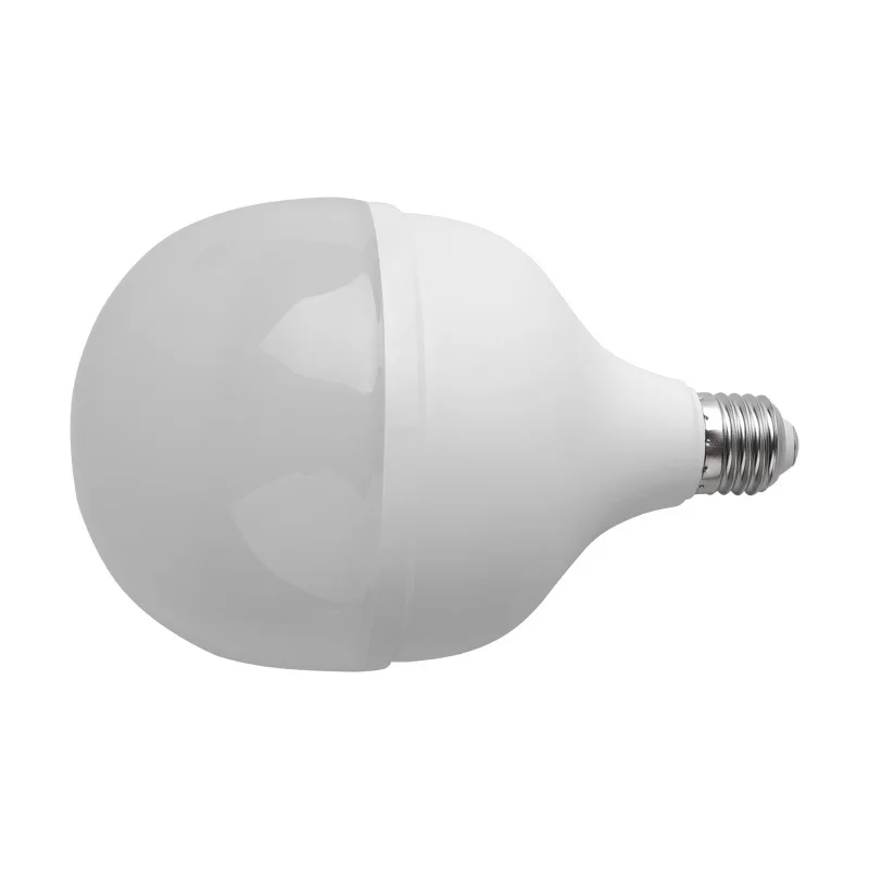 Manufacturer Lighting E27 Light 10 Watts Light Led T Bulb Lamp