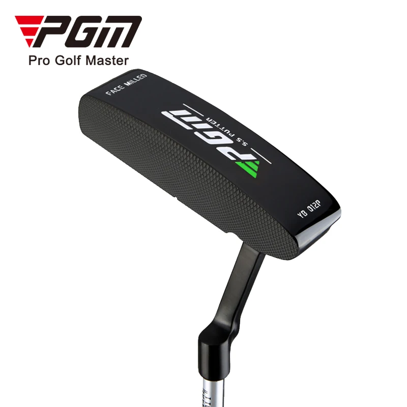PGM TuG027 NSR series left handed golf putter