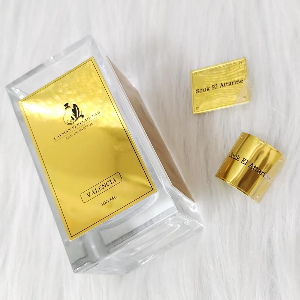 Custom Stickers Aluminum Sticker Embossed Label Sheets Thin 3d Metal Sticker Gold Foil Roll Wholesale Metal Logo for Business