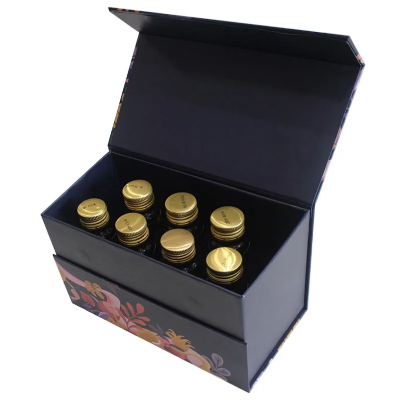 
wholesale Plant Extracts meal replacement instant drinks dietary fiber powder drink 