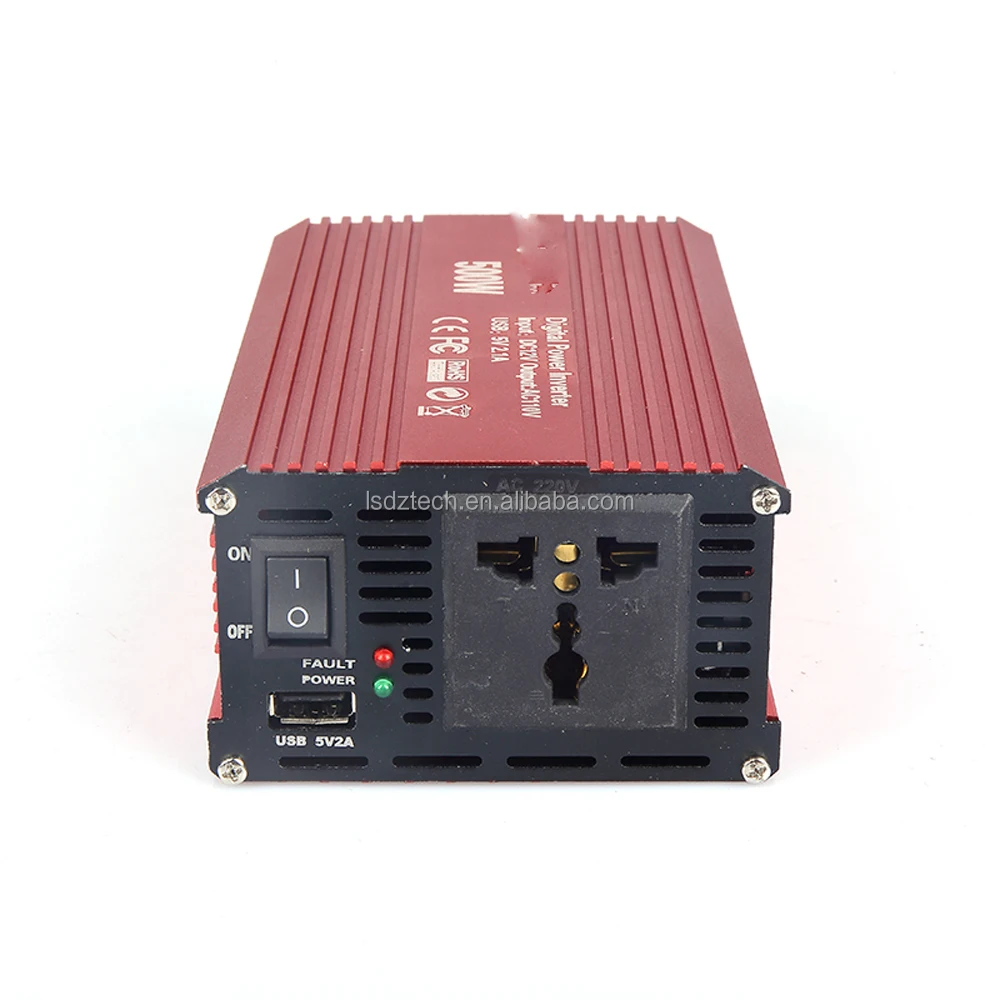 car inverter (5).jpg