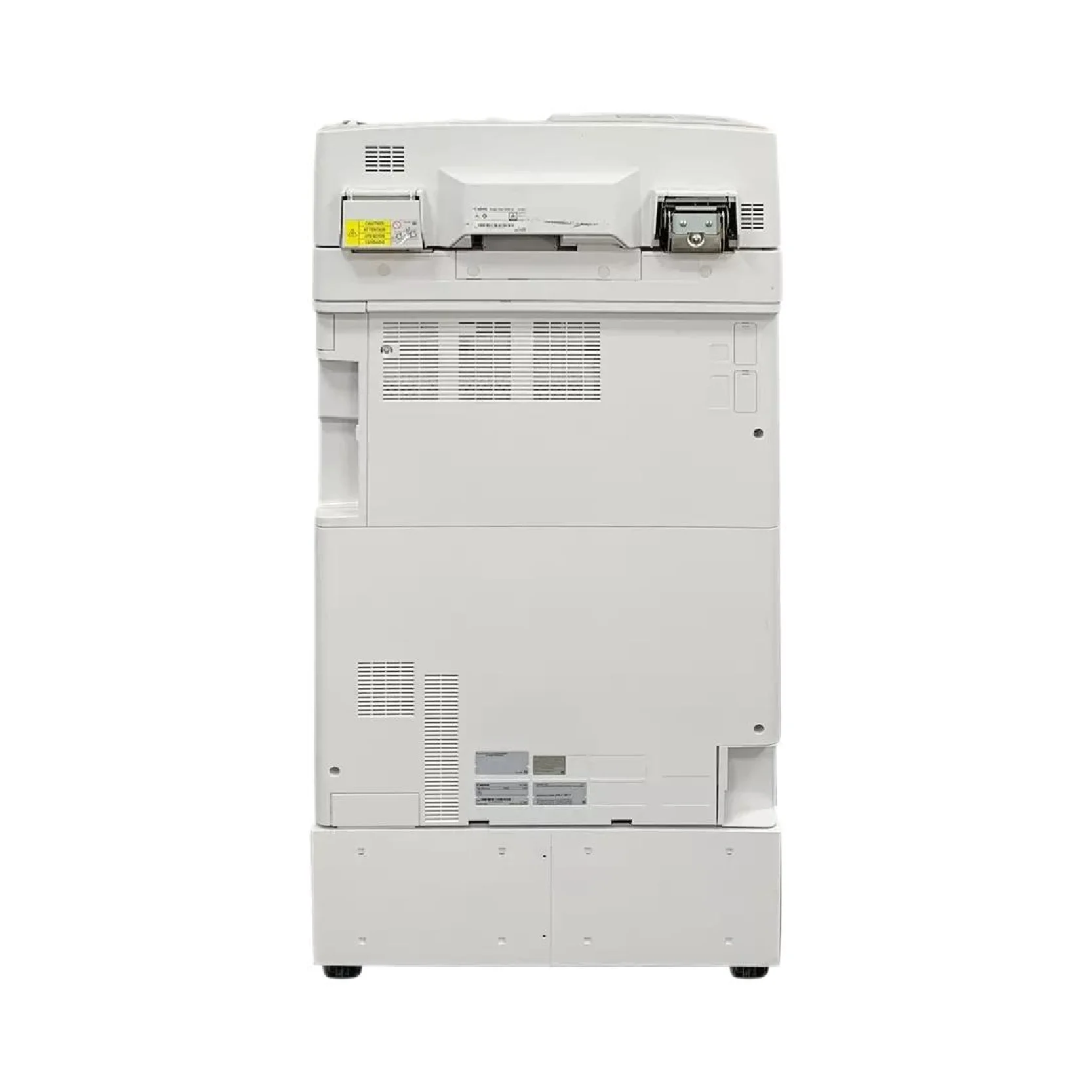 Office Equipment Printer for Canon C3525i Remanufactured Used Copier Machine