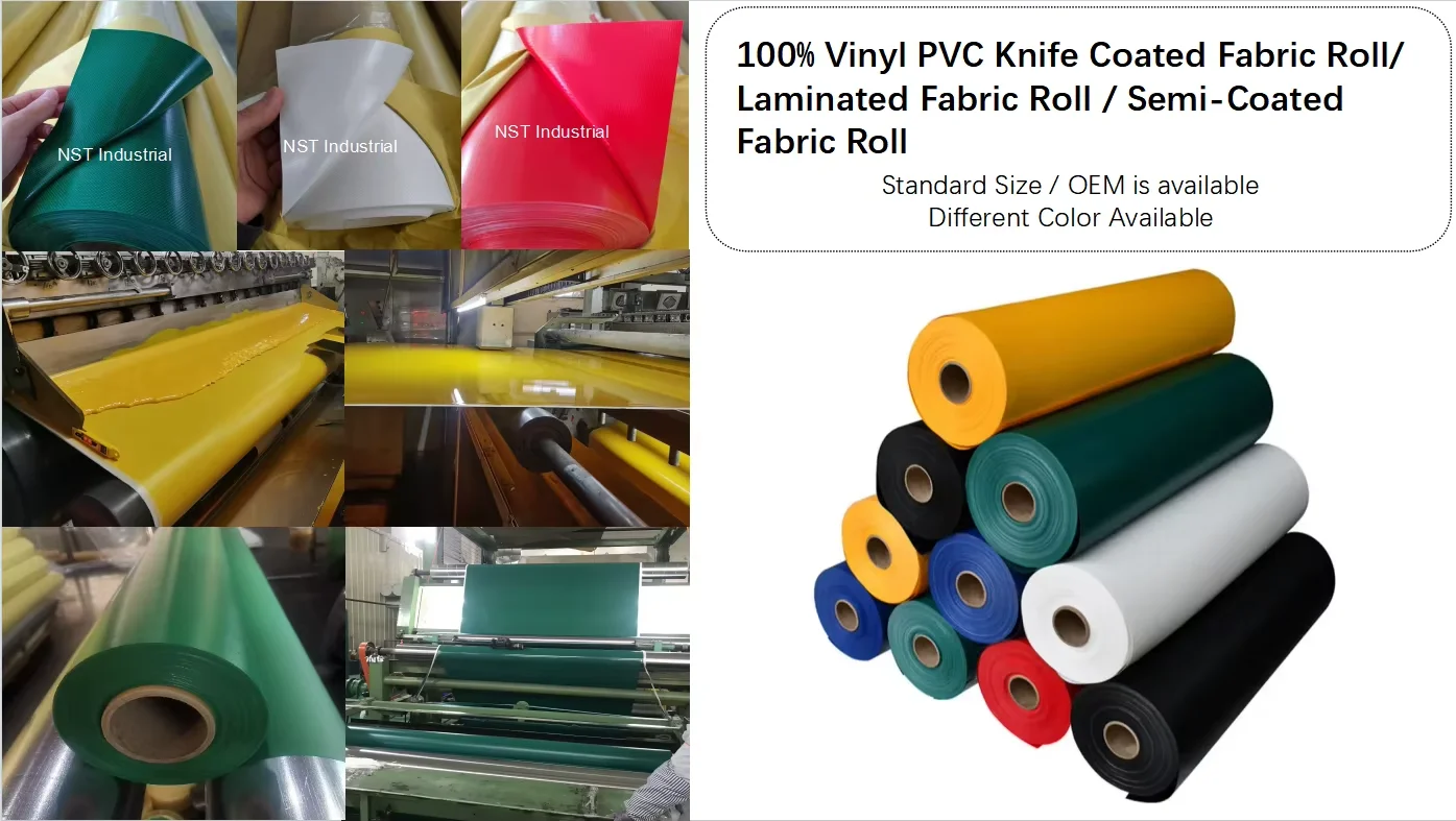 PVC TARP 2.png