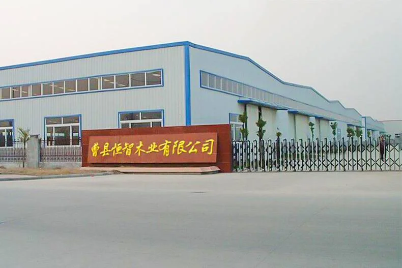 Country Wedding Decorations Natural Wood Chips Large Decoration Unpolished Wood Circle Crafts Wooden Coasters