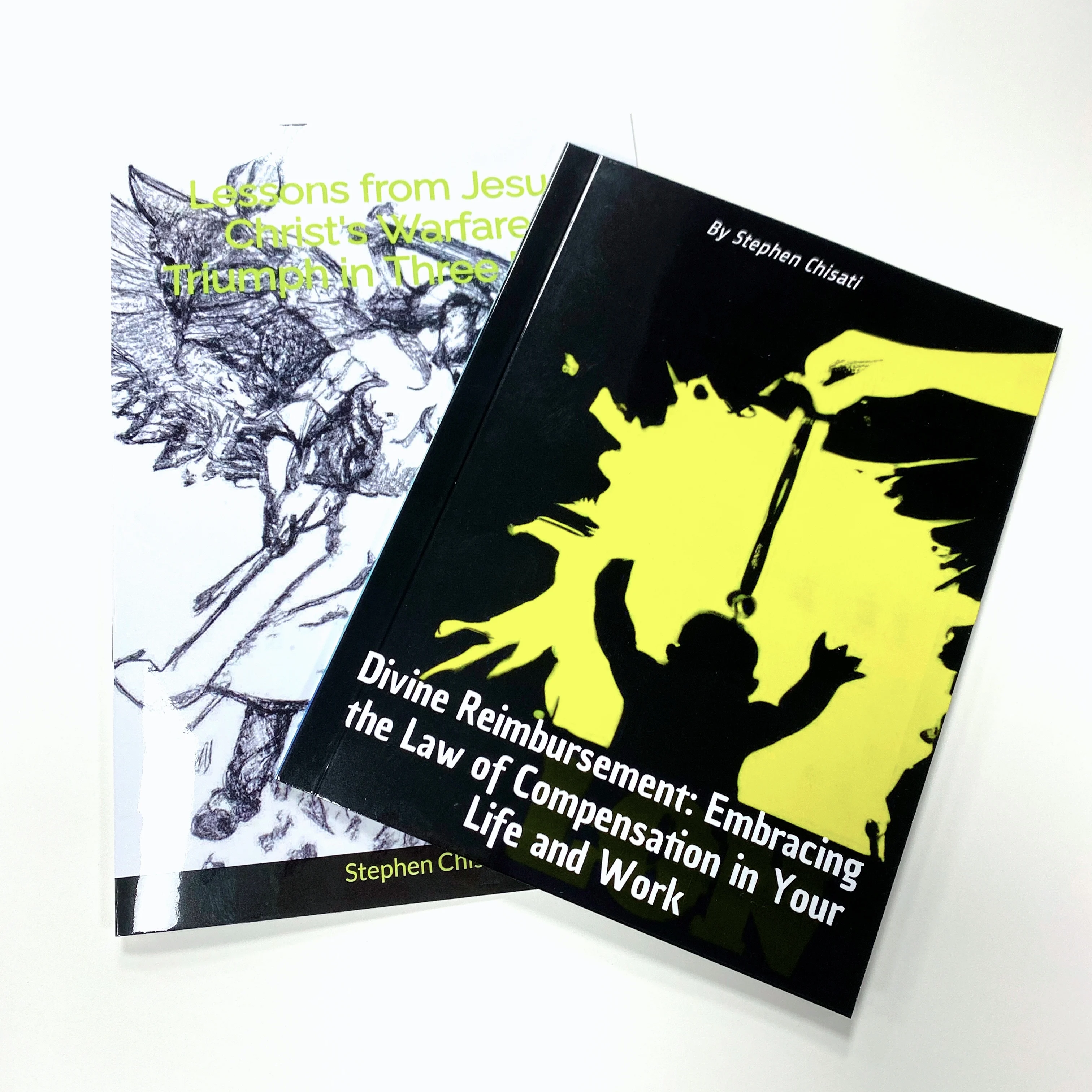 Заводская изготовленная на заказ цветная мягкая обложка для романов книжка шитья переплет Жесткая книга еды
