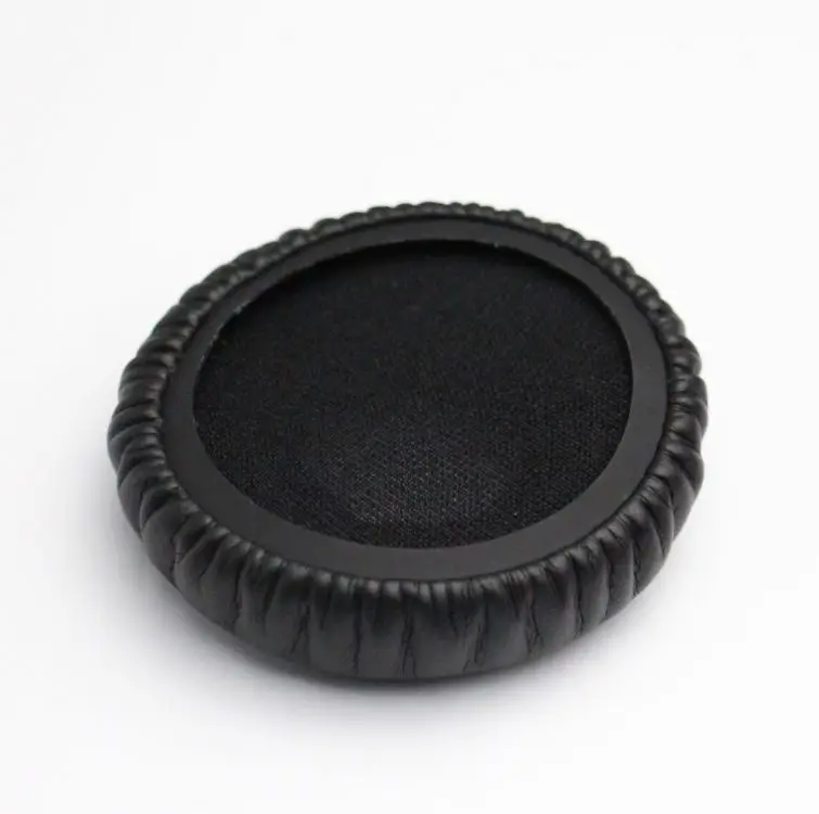 Hot sale  55mm Soft Headphone Ear Pad Cups Cushion Replacement for AKG K450 K430 K420 K480