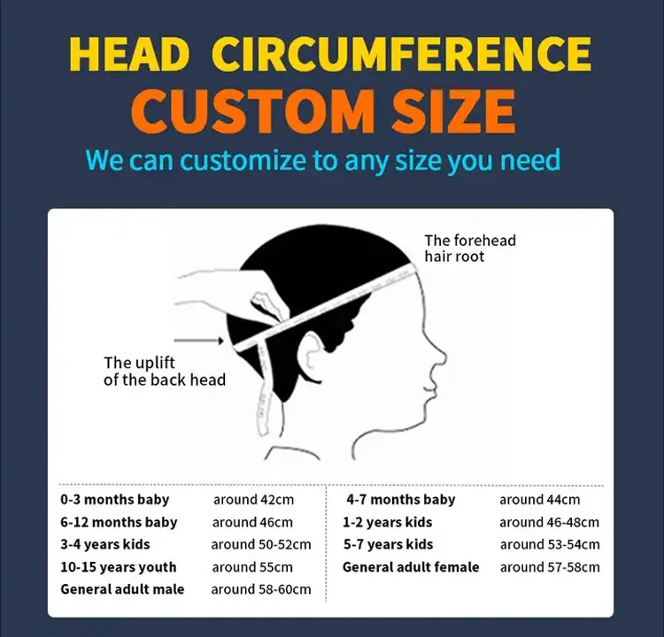 100% cotton beanies custom made logo with bamboo cotton lining hats