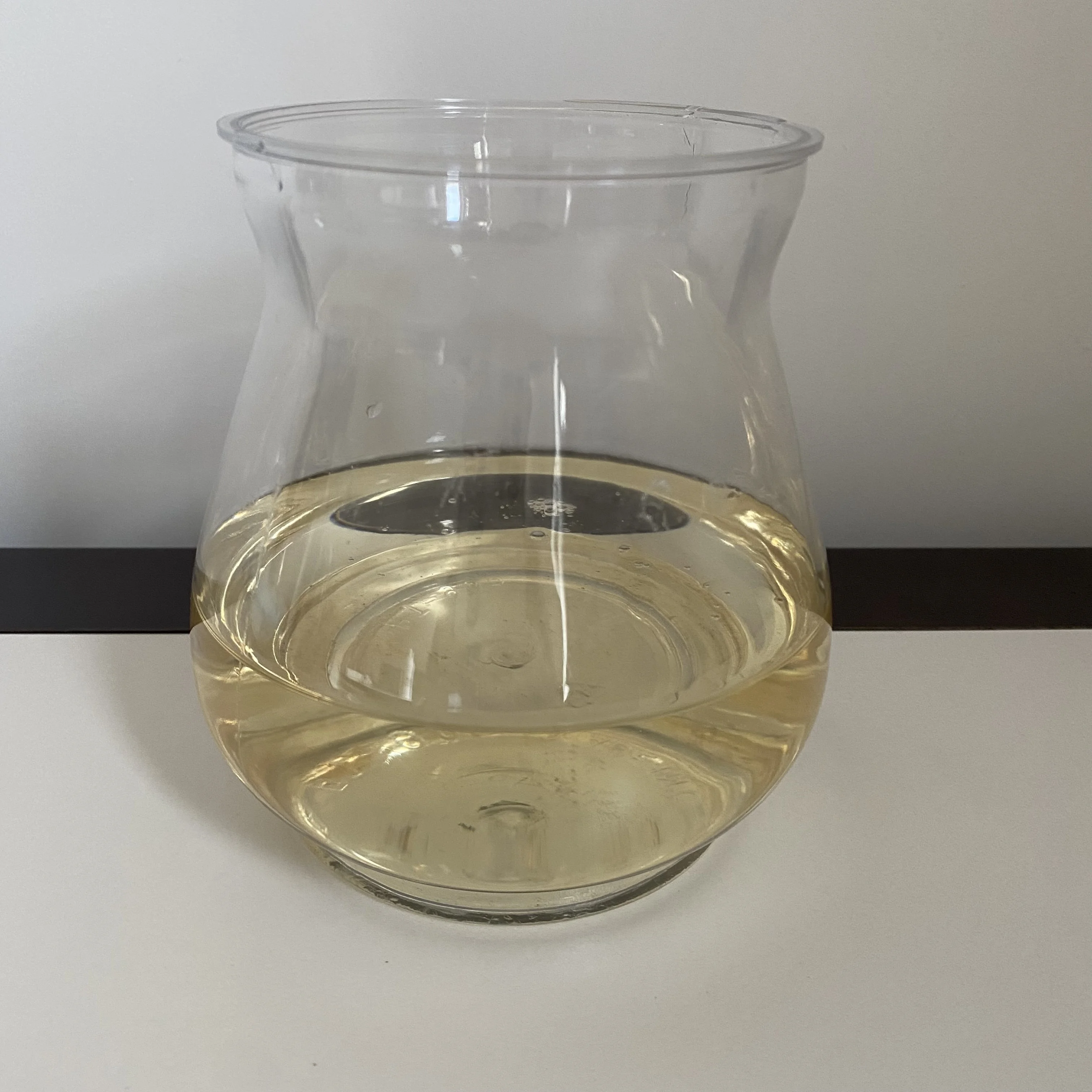 concrete  and mortar admixture  polycarboxylate superplasticizer liquid solid content 50%