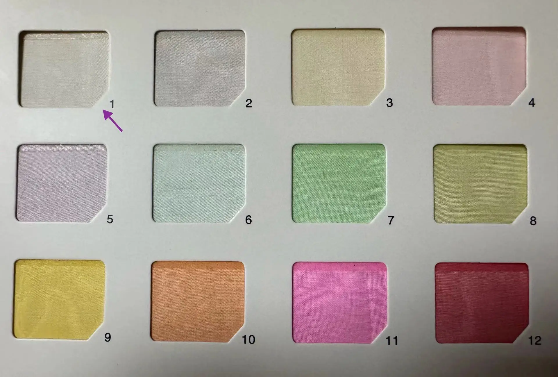 6MM width100% Mulberry silk organza fabric for clothing Wedding Dress