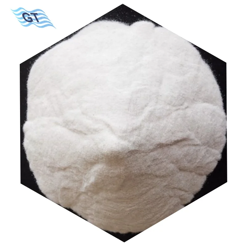 Ceramic grade silica quartz sand powder