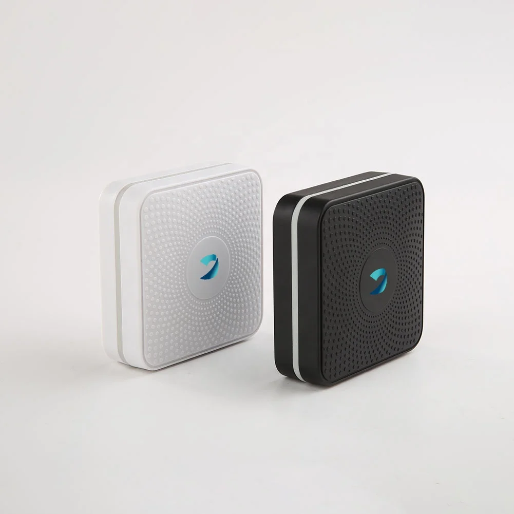 STiE2/STiE2PA Long battery life long transmission range BLE data beacon iBeacon