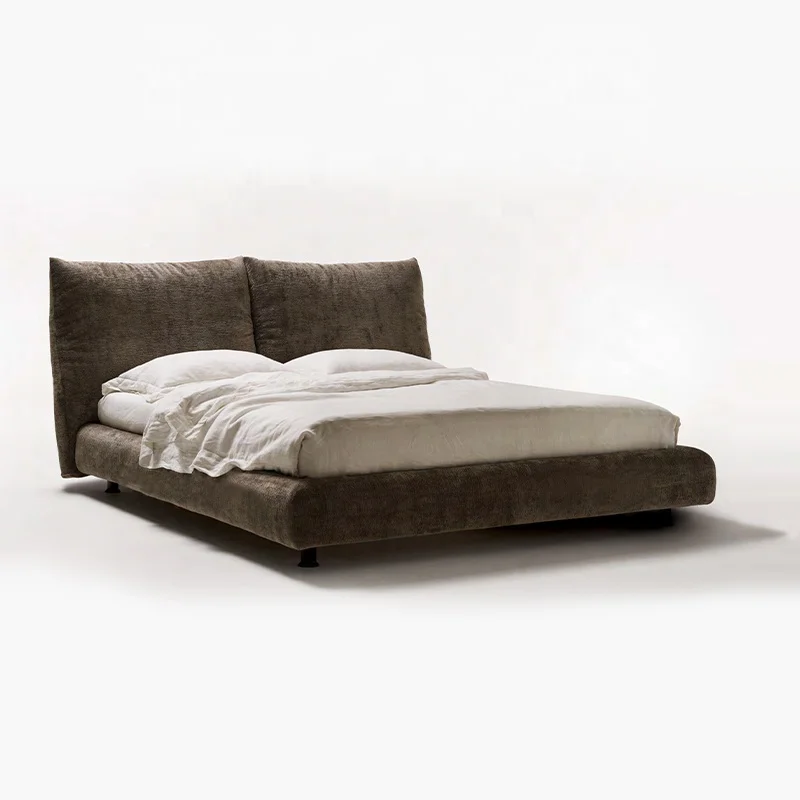 Hotel Furniture Modern Wholesale Super King Single Size Sofa Bed For Sale