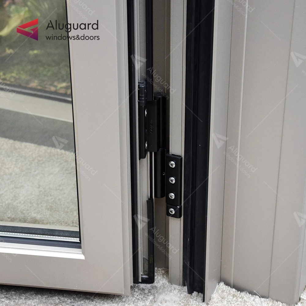 steel windows and doors / steel door price philippines / fiberglass door