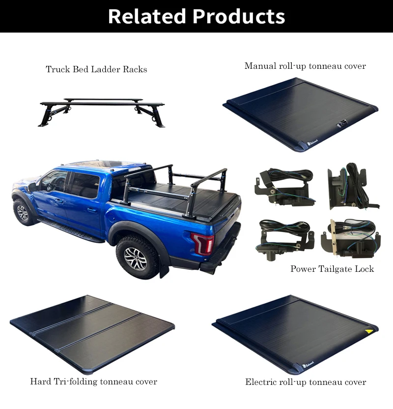 Zolionwil High quality Accessories Roof Rail Luggage Roof Racks aluminum alloy car rack