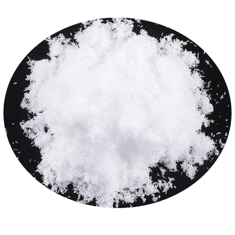 Высокая чистота 99%-99.99% Zyrconyl нитрат порошок N2O7Zr белый твердый CAS
