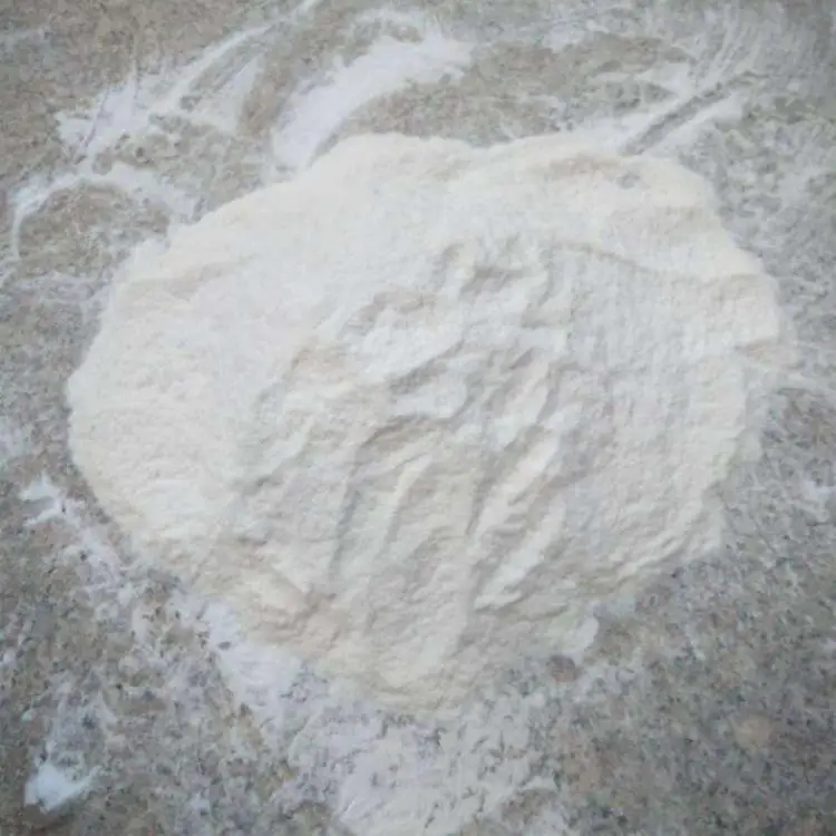 Hpmc powder manufacturers Hydroxypropyl Cellulose Cas 9004-64-2