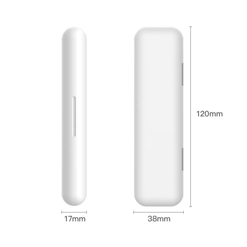 LOGO Customized Airpodes cleaning pen cleaner kit for airpod pro 3 in 1 earphone Cleaning Kit airbuds cleaning pen