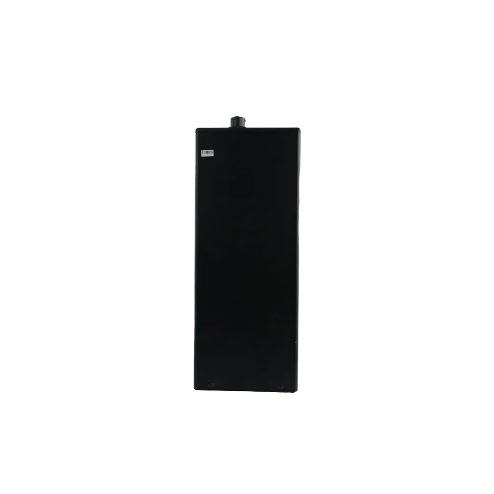 PE72V44A In Stock Longer Life Overcurrent Short Circuit Protection 72v 50ah Ion Lithium Battery Pack