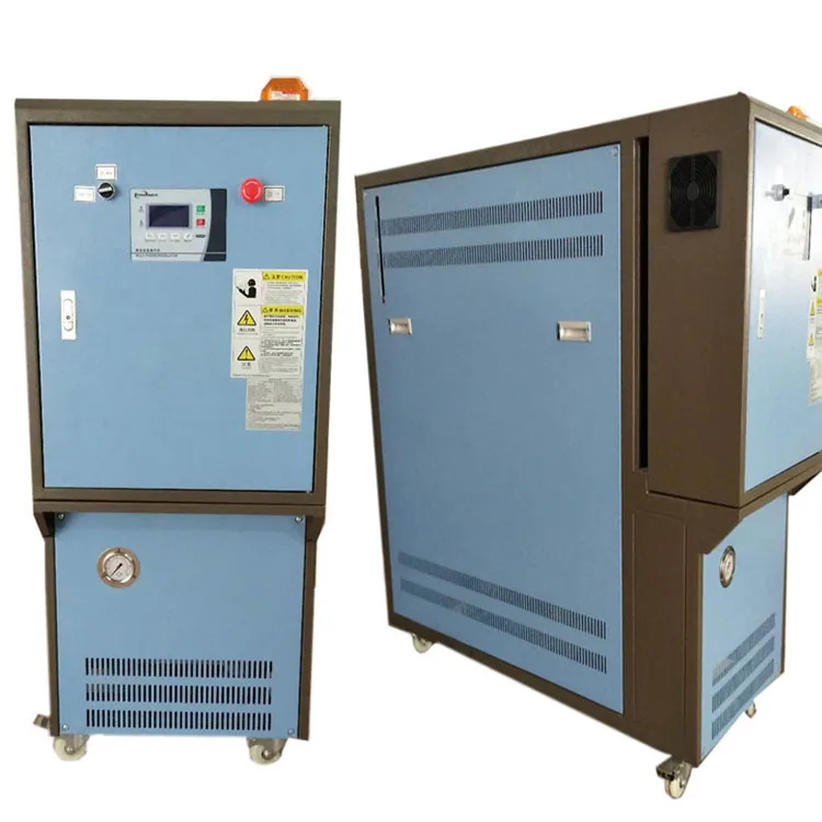 
wholesale price professional thermal industry temperature controller injection oil mold heater 