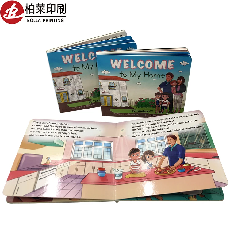 board book-13