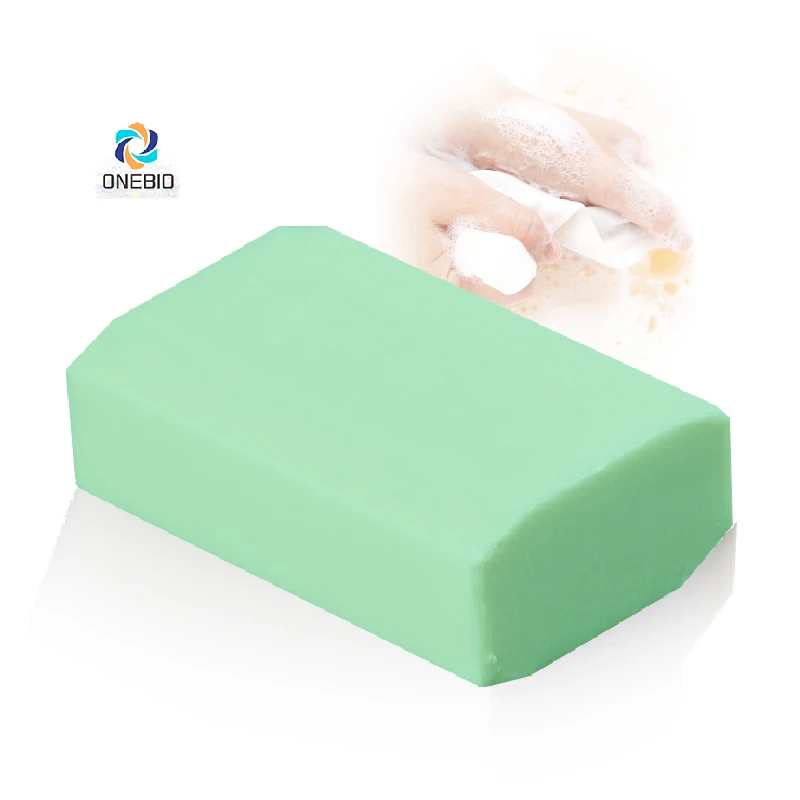 Top Selling Laundry Noodles Soap Grade Soap for Genuine Bulk Purchasers